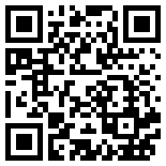 老爹甜甜圈店最新版下载v1.2.1