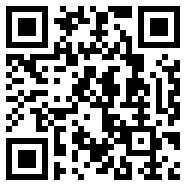 智者助眠app