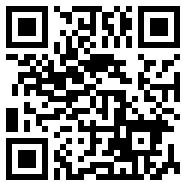 暗网app