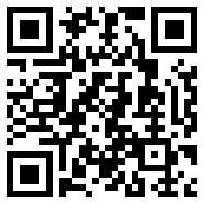 pes2010下载