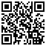 hackmap下载