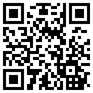ehviewer绿色版1.9.8.6