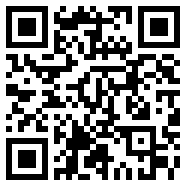 桔子影视app
