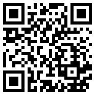 医全通v2.0.50