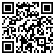 网兜免费小说v3.6.0