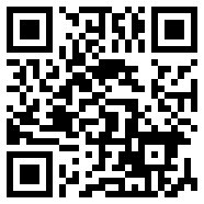 箭头消消消