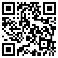 抖阴视频App