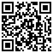 封灵传说单职业