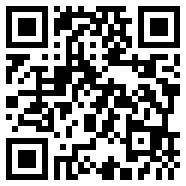 扶老二app