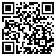 火柴人战争内置修改器MOD中文版(Stick