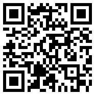 智慧盐城v6.0.0