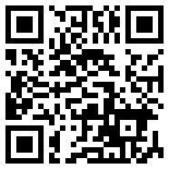 贪吃蛇吃豆豆游戏下载v1.0.1