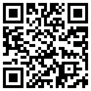 刺客传说1.2.4