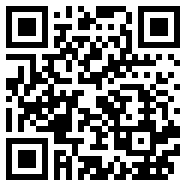 放假通知制作海报APP