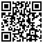 behance