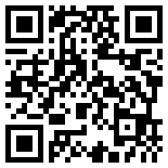 TV猫盒电视版v0.9.1.1