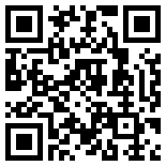LX画质助手120帧最新版