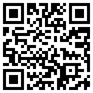邻道传媒app
