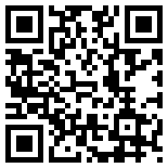 可人APP