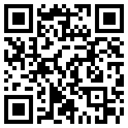 葫芦岛短视频app