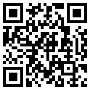 天津人力社保app