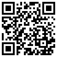 手机qq2013旧版本