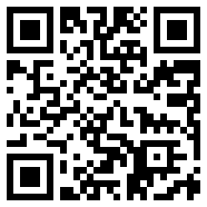 新濠天地APP