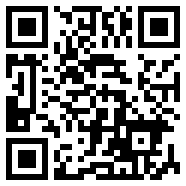 微信修改位置神器V2.4.8