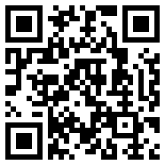 坦克一号v1.0.0