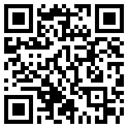 一本道app