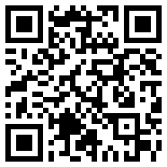 赛尔号雷神崛起酷跑V1.0.0