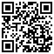 冰火人冒险V1.6