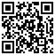 地铁跑酷超级杰克v3.37.0