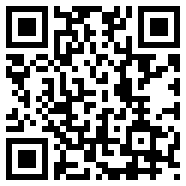 POP聊天v4.2.6.112