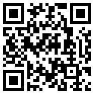 悠聊v1.0.0