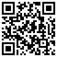 大番号app