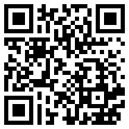 microsoftoffice2003下载