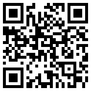 easyrecovery绿色