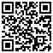 同事三分亲下载