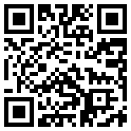 秒剪APP