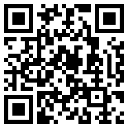 我是键盘侠游戏v1.0.0