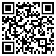 pubgtool画质软件