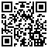 乐高建造者之旅(LEGOTower)v1.23.3