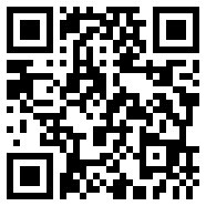 变色鸟养车appv1.0