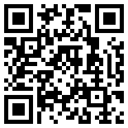 京东京车会app手机版