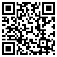 冰霜之地生存手机版V1.9.19