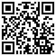 新任老师奈奈破解apk
