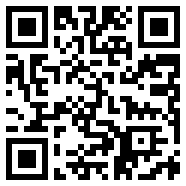 草莓直播最新版下载v1.0.3