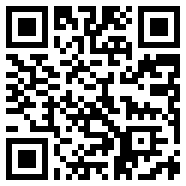 下载yy直播官方网站