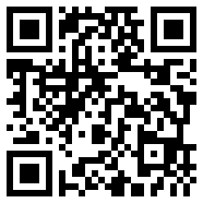 剑玲珑最新版v1.1.8